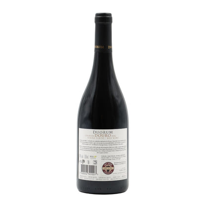 Duorum Tinto