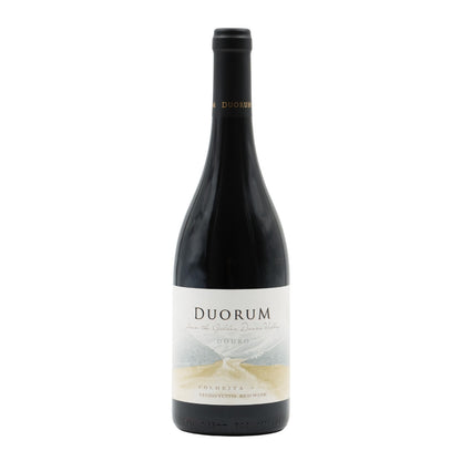 Duorum Tinto