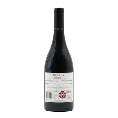 Duorum Reserva Old Vines Tinto