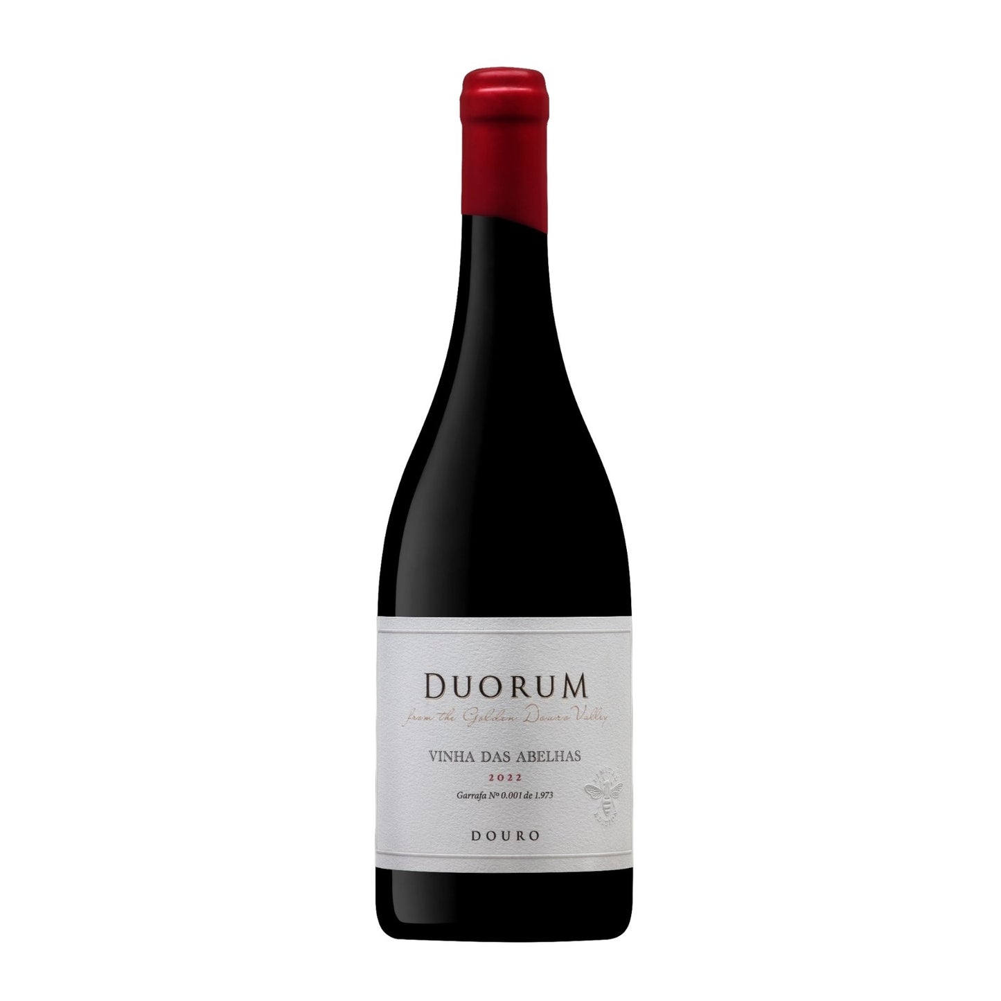 Duorum Vinha das Abelhas Tinto