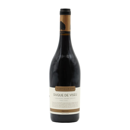 Duque de Viseu Tinto
