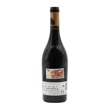 Duque de Viseu Tinto