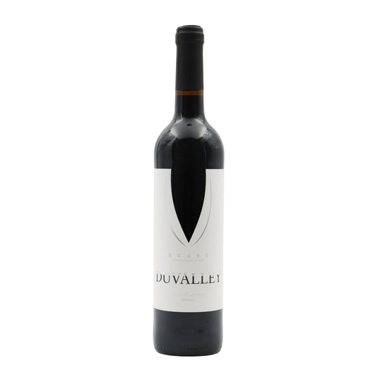 Duvalley Tinto 2020