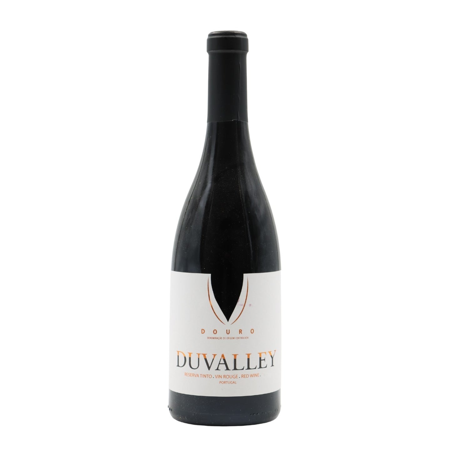 Duvalley Reserva Tinto 2020