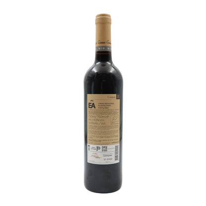EA Bio Tinto