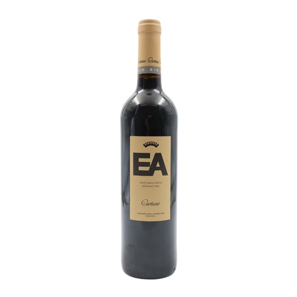 EA Bio Tinto