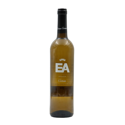 EA Bio White 2021
