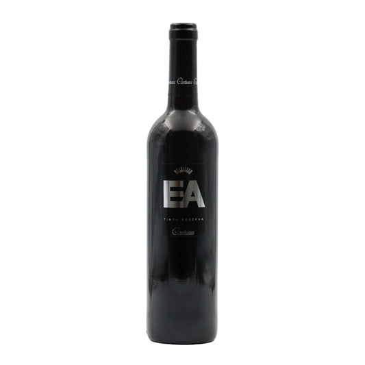 EA Reserva Tinto 2020