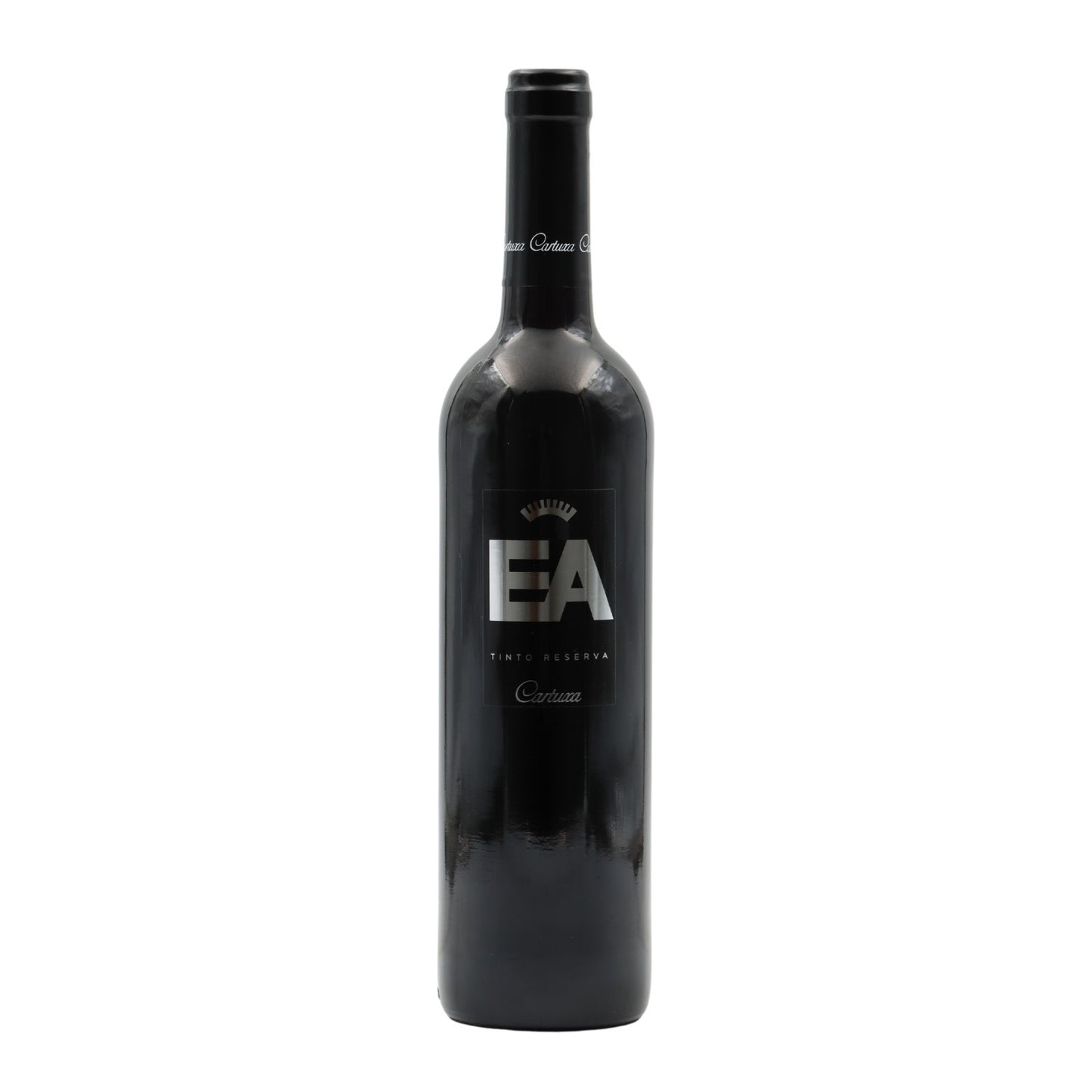 EA Reserva Tinto