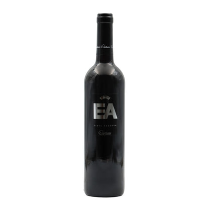EA Reserva Tinto