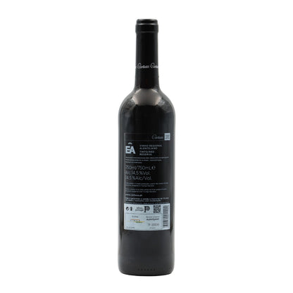 EA Reserva Tinto