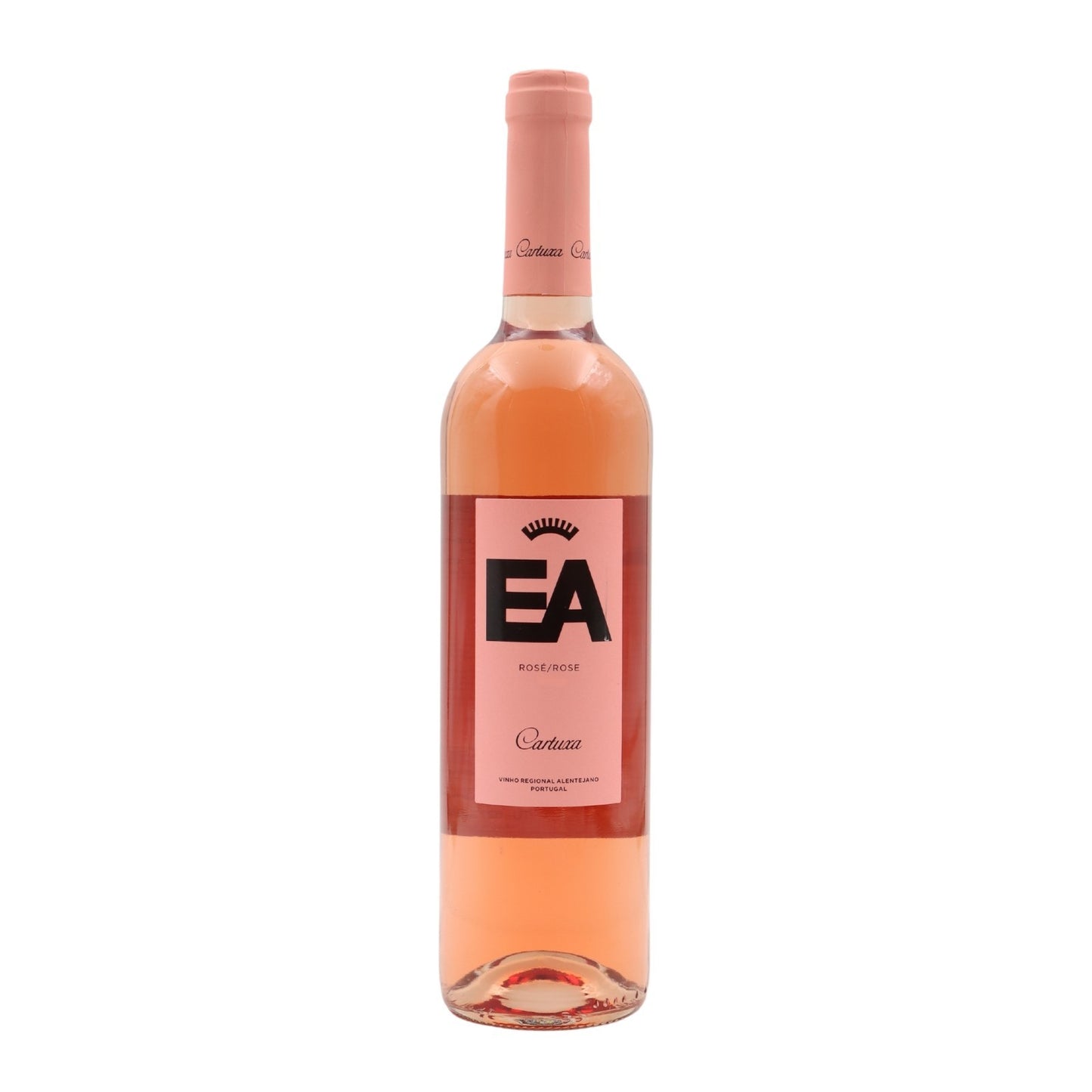 EA Rosé 2022