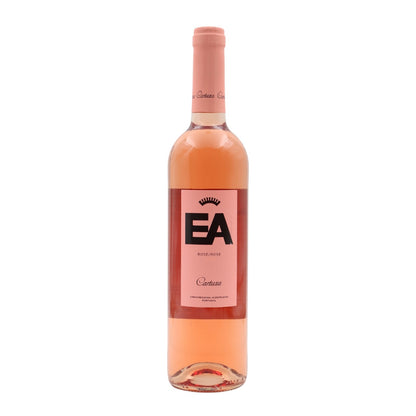 EA Rosé 2022