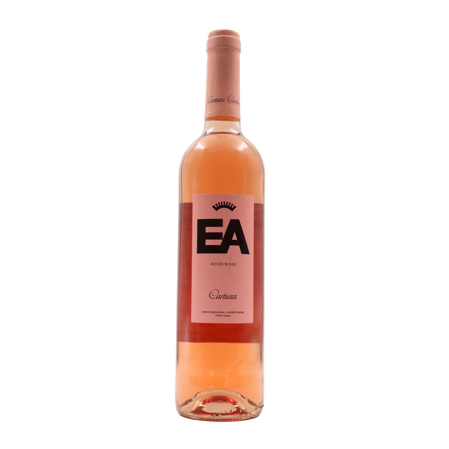 EA Rosé
