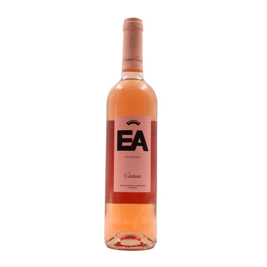 EA Rosé