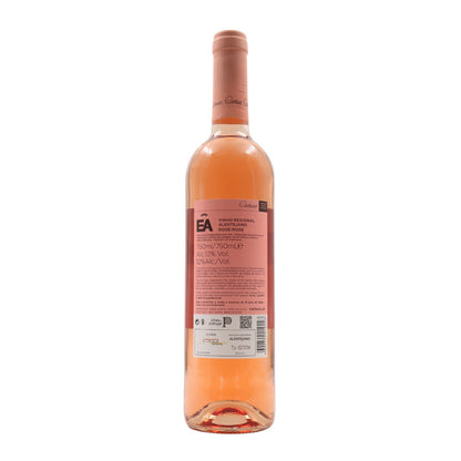 EA Rosé