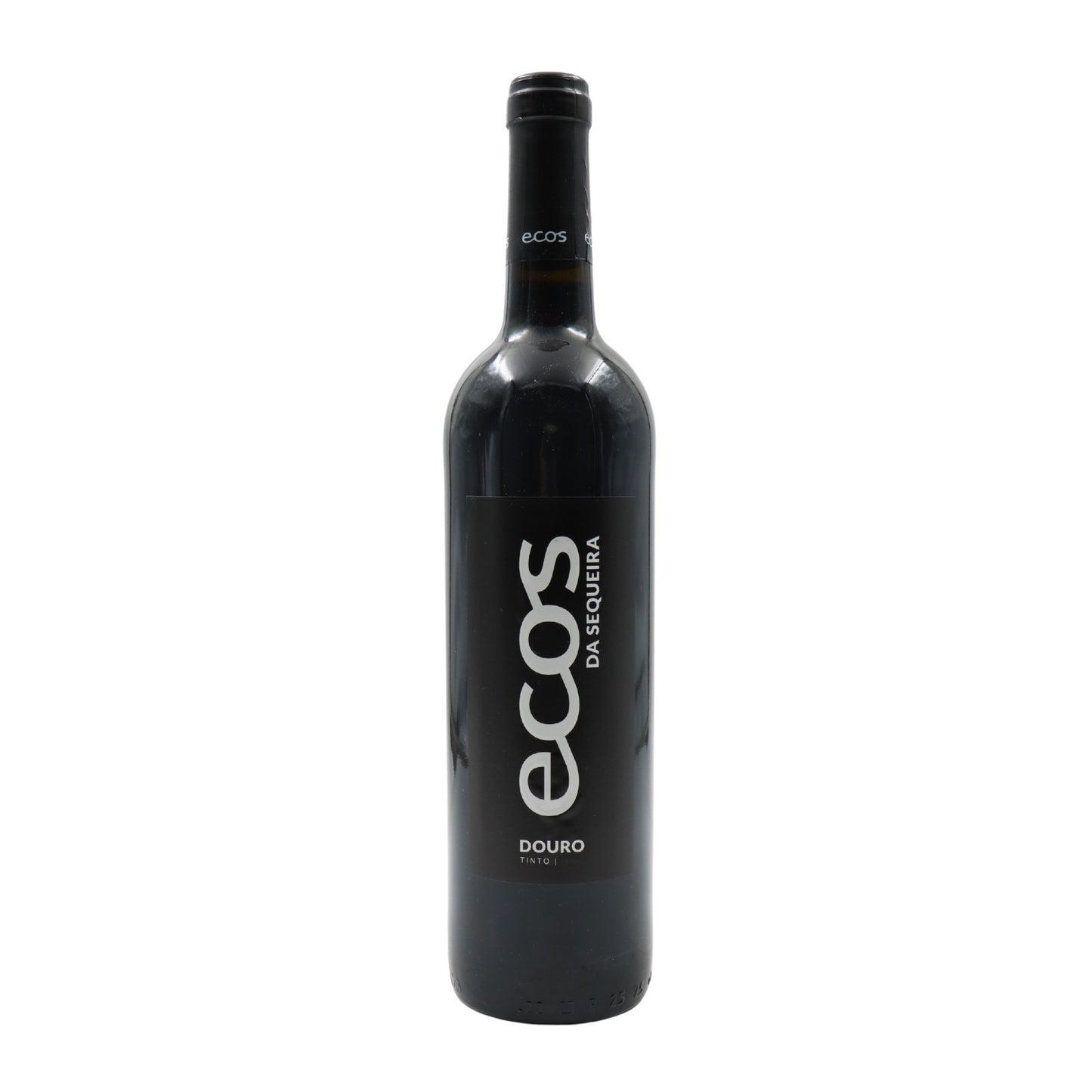 Ecos da Sequeira Tinto