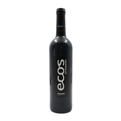 Ecos da Sequeira Tinto