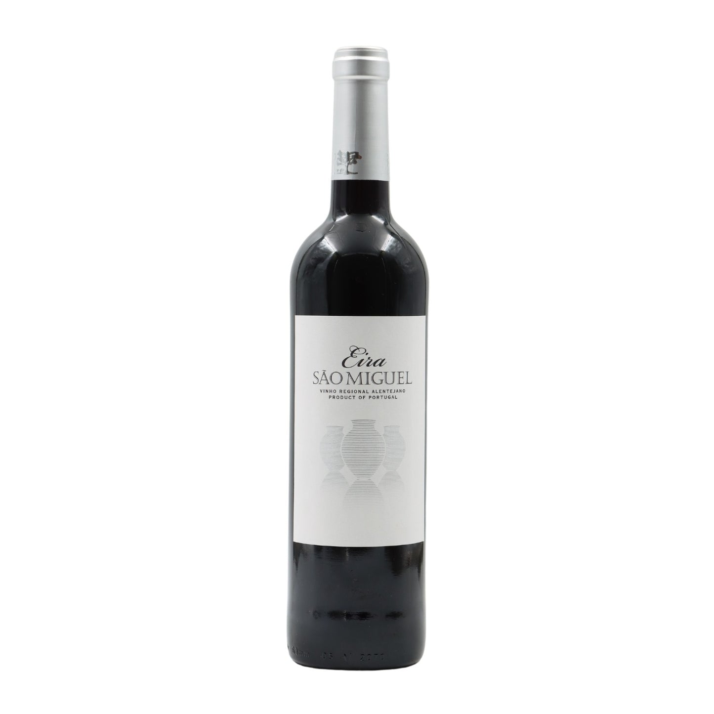 Eira de São Miguel Tinto 2022