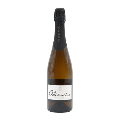 Altaneiro Brut Sparkling Wine