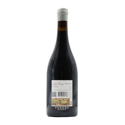 El Duende Grande Reserva Red 2021