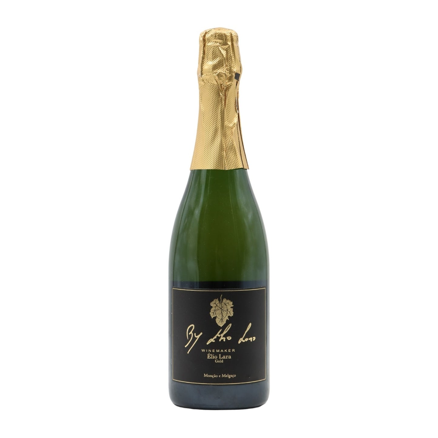 Élio Lara Gold Sparkling Wine 2020