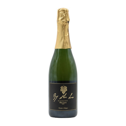 Élio Lara Gold Sparkling Wine 2020