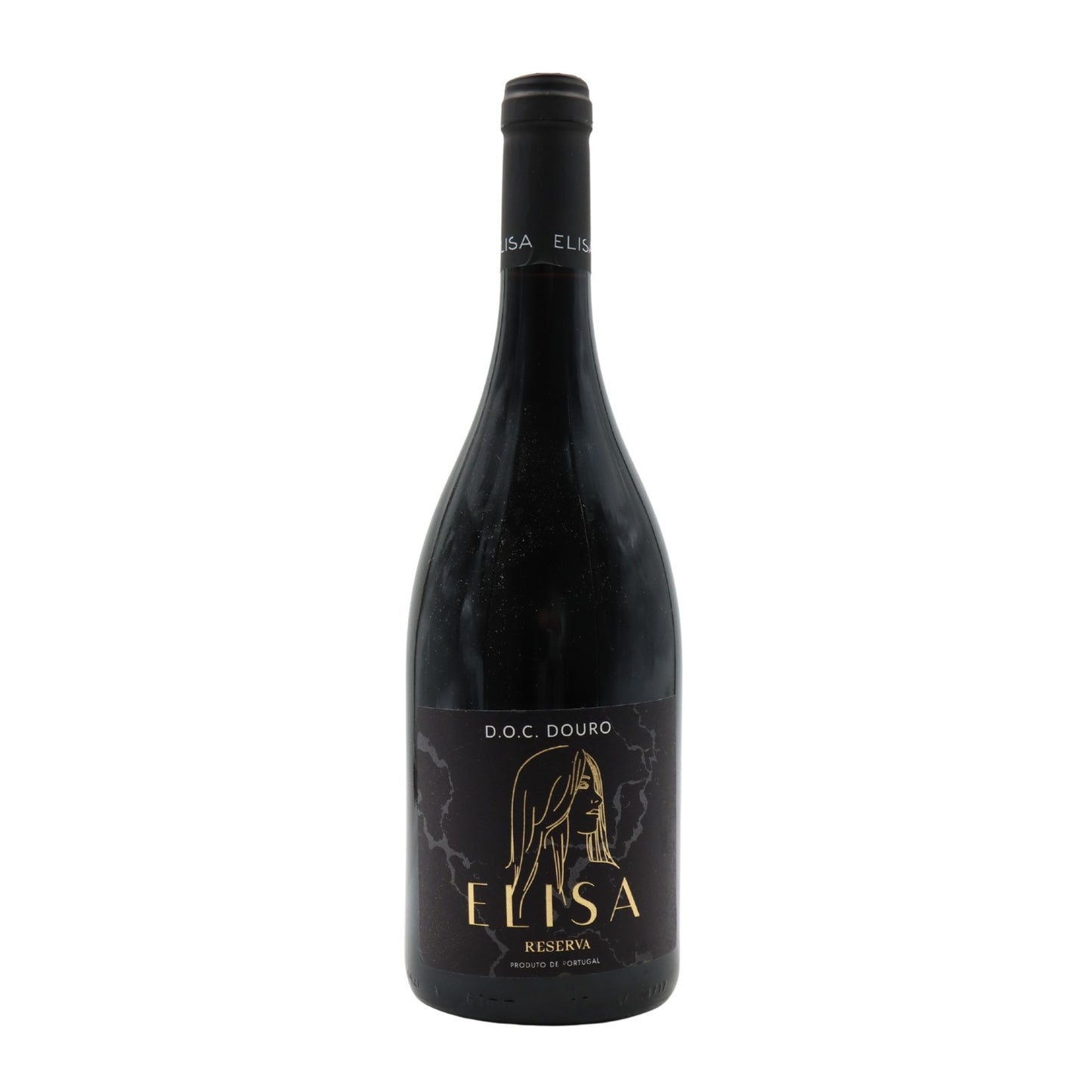 Elisa Douro Reserva Tinto 2018