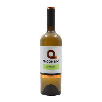 Encontro Blend Branco