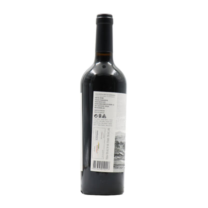 Encosta do Guadiana Alicante Bouschet Tinto 2018