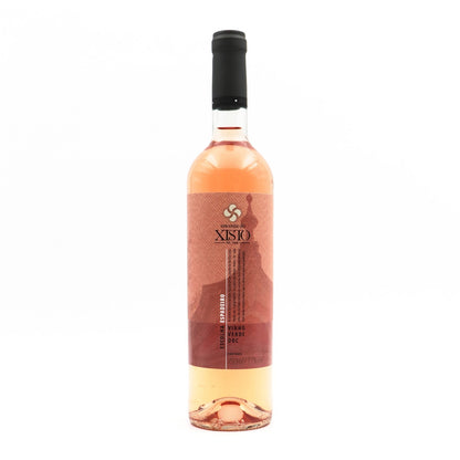 Encosta do Xisto Espadeiro Rosé
