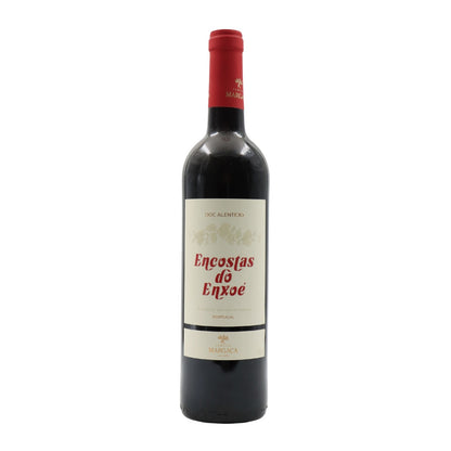 Encostas de Enxoé Tinto