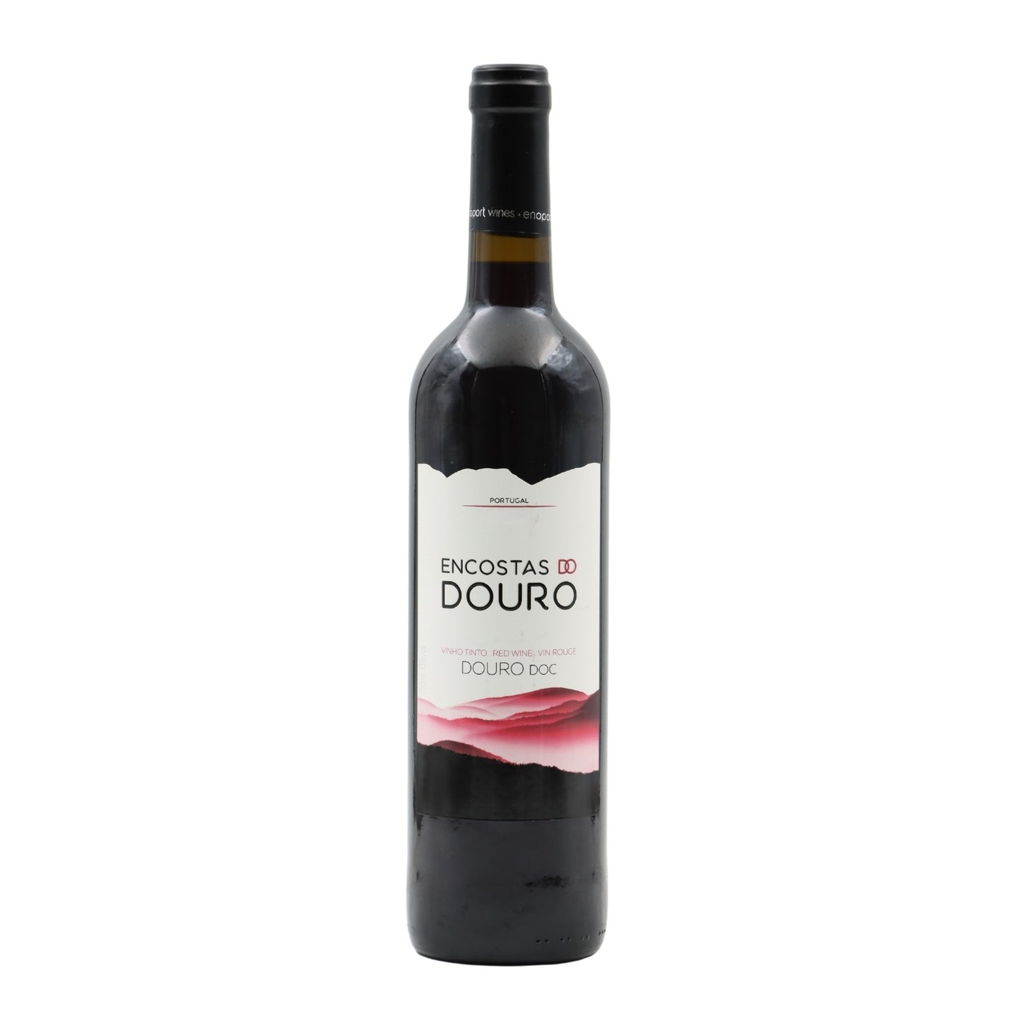 Douro Slopes Red 2019