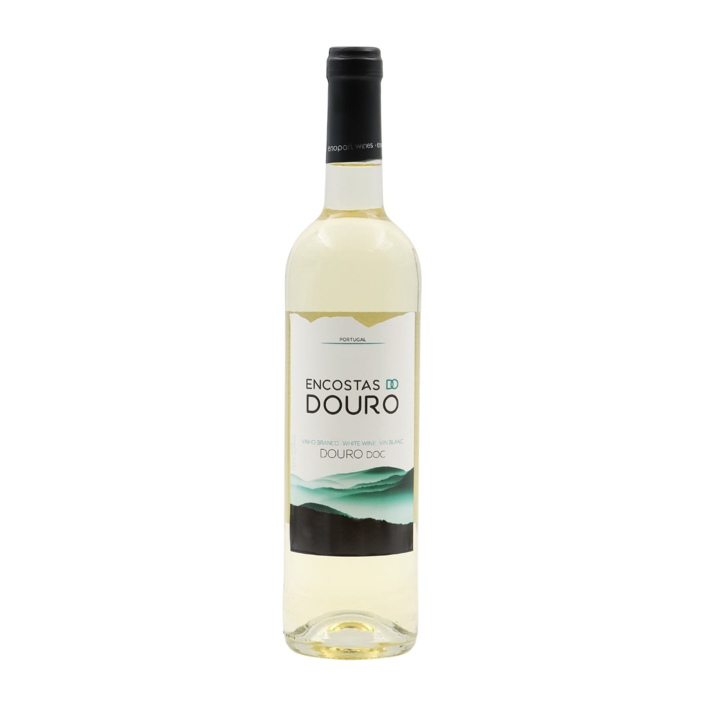 Douro Slopes White 2022