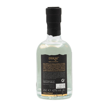 Erikae Aguardente de Medronho 200ml