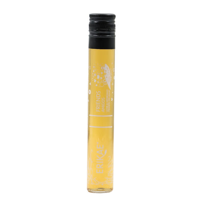 Erikae Strawberry Tree Liqueur 60ml