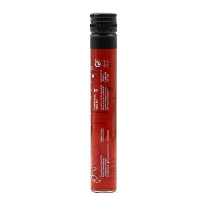 Erikae Blueberry Liqueur 60ml