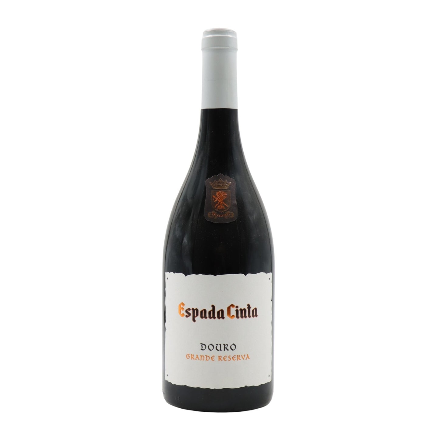 Espada Cinta Grande Reserva Red 2021