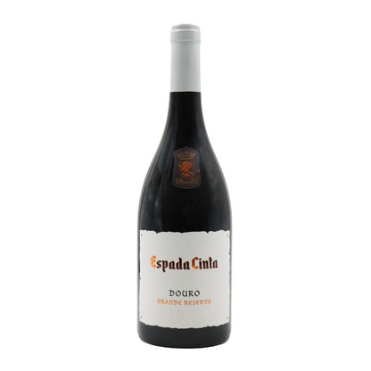 Espada Cinta Grande Reserva Red 2021