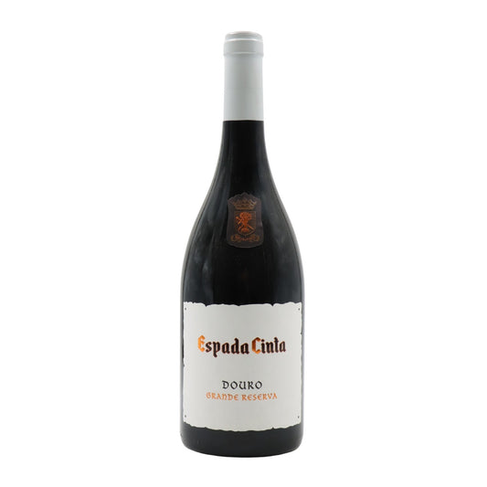 Espada Cinta Grande Reserva Tinto