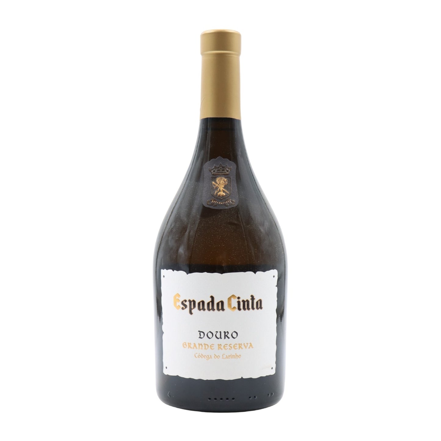 Espada Cinta Grande Reserva Branco