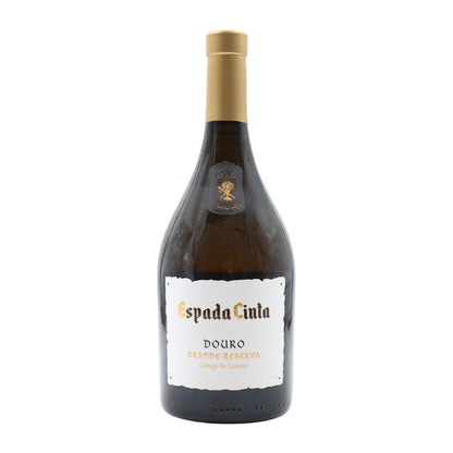 Espada Cinta Grande Reserva Branco