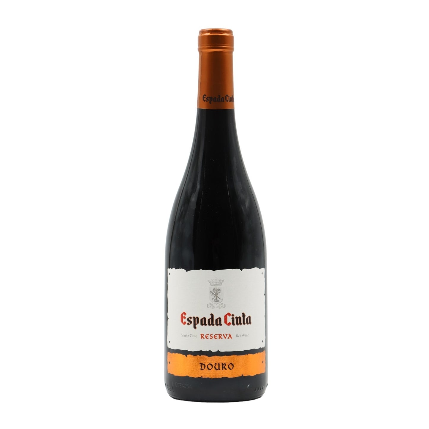 Espada Cinta Reserva Tinto 2019