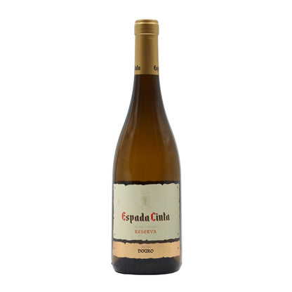 Espada Cinta Reserva Branco