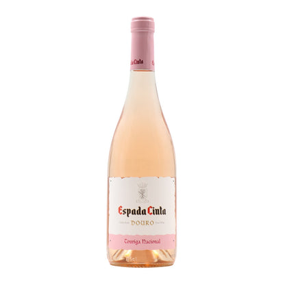 Espada Cinta Rosé 2023