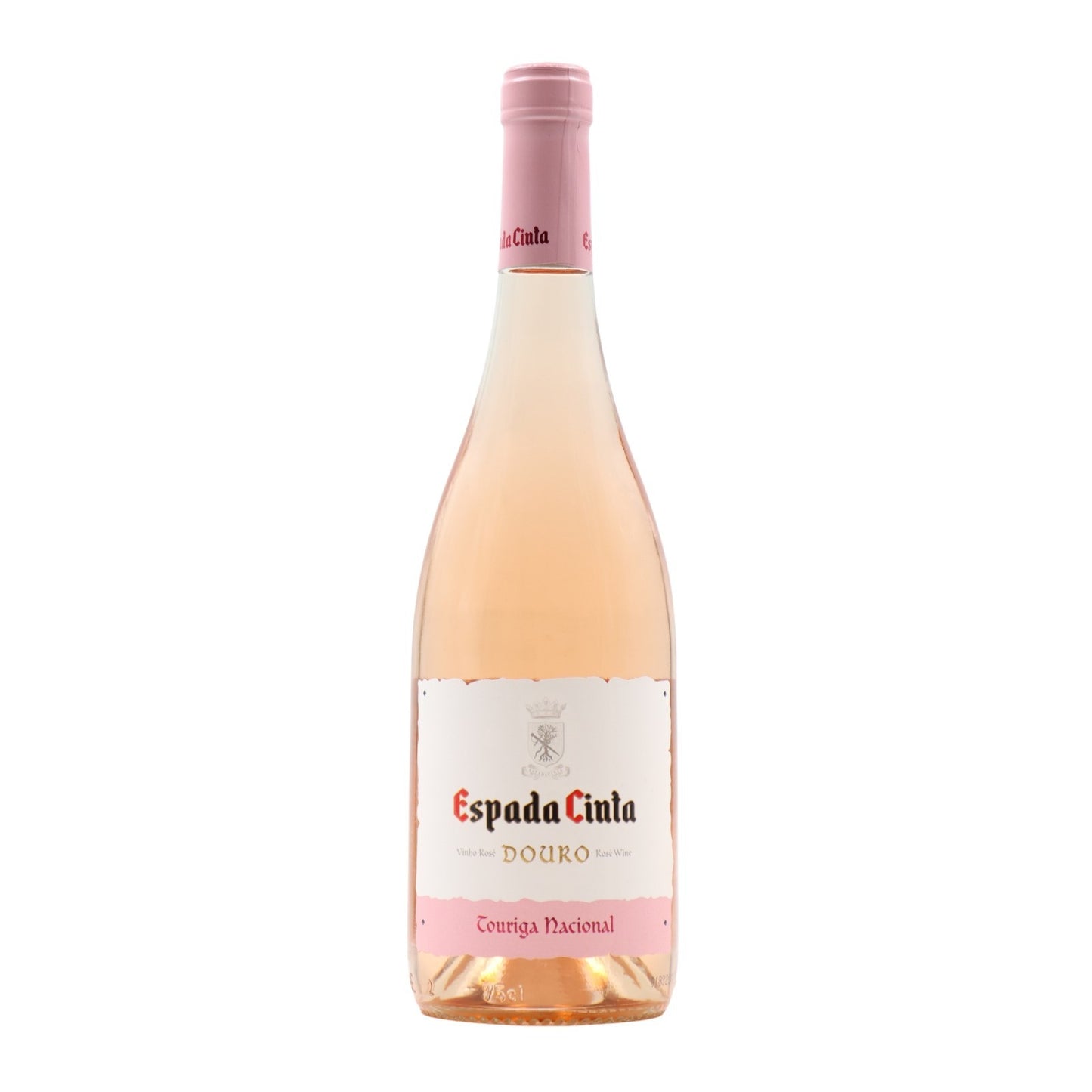 Espada Cinta Rosé