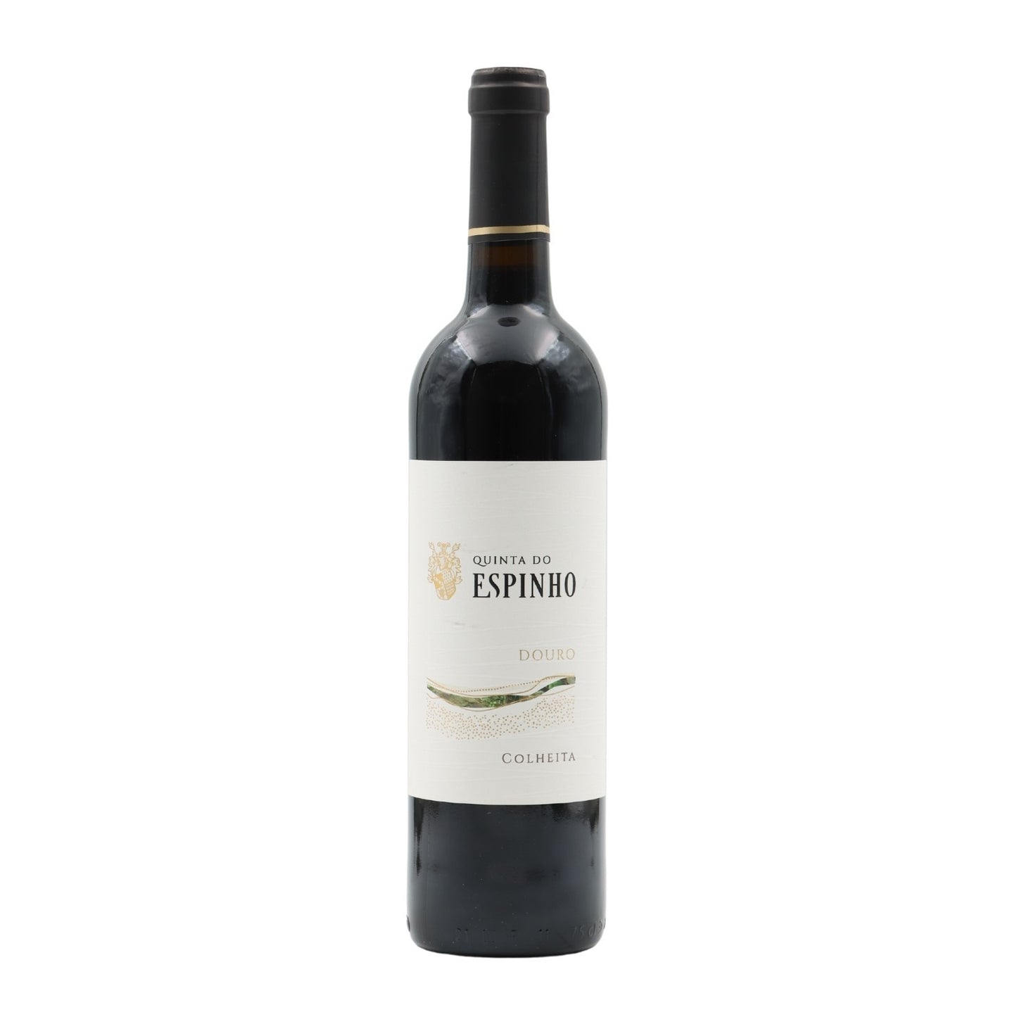 Espinho Colheita Tinto 2018