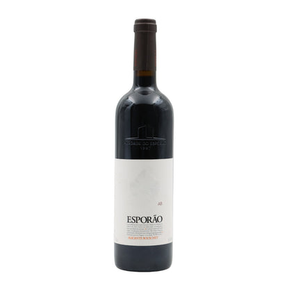 Esporão Alicante Bouschet Red Wine 2015