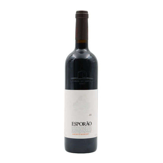 Esporão Alicante Bouschet Red Wine 2015