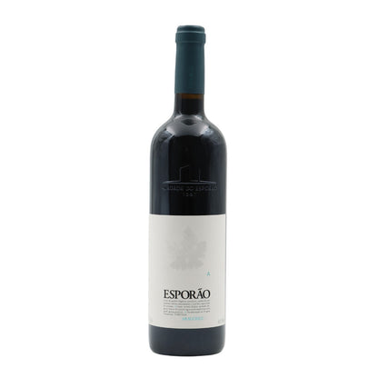 Esporão Aragonêz Tinto 2017